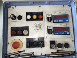 KOHLER 18.260/19-1000.2