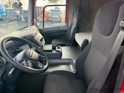 DAF CF 400 CF 400 6x2 Palfinger PK 34002-SH E