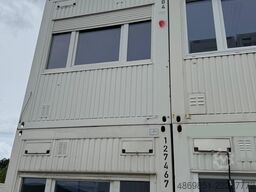 Schmitzberger GmbH Schmitzberger GmbH Schmitzberger GmbH
