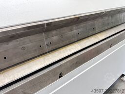RAS 74.30  3200 x 4mm