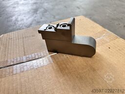 RAS 74.30  3200 x 4mm