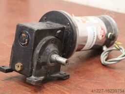 Dierking SO GP 86-2L