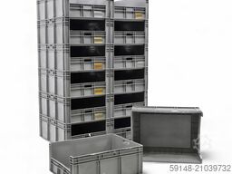 Kruizinga 98-594GB-PAL