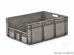 Kruizinga 98-594GB-PAL