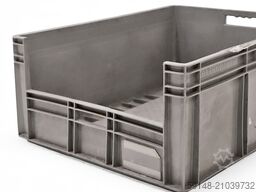 Kruizinga 98-594GB-PAL