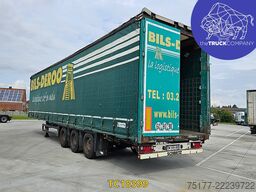 Schmitz Cargobull 