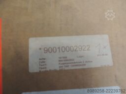 Steinmeyer 13:40 551/11 00000
