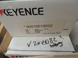 Keyence GT2-H32