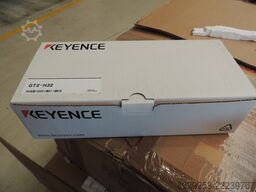 Keyence GT2-H32