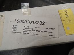 MURR ELEKTRONIK MVK-MP DIO8(DIO8)