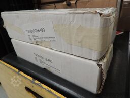 MURR ELEKTRONIK MVK-MPNIO FDI8/FDO4