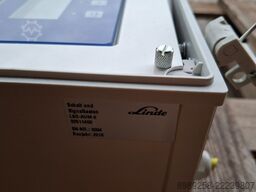 Linde LSG-AUM-2