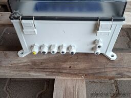 Linde LSG-AUM-2