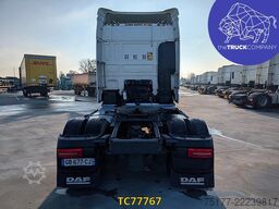 DAF XF 480