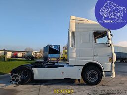 DAF XF 480