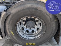 DAF XF 480