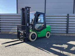 Noblelift CPD38A T4800