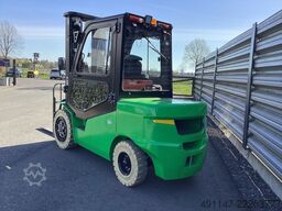 Noblelift CPD38A T4800