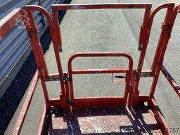 JLG 2646E2