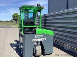 Combilift CBE3000 MK2 600LC