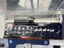 BT SPE 160L