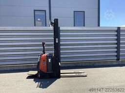 BT SPE 160L