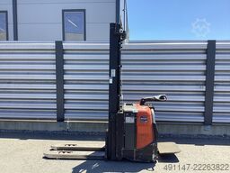 BT SPE 160L