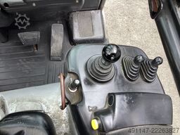 Nissan G1N1L200
