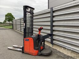 Linde L16 AP