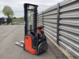 Linde L16 AP