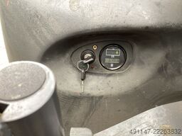 Linde L16 AP