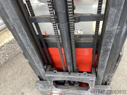 Linde L16 AP