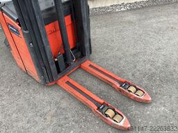 Linde L16 AP