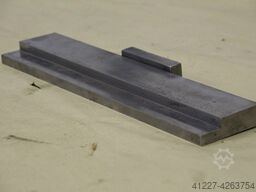 unbekannt Länge 400 mm