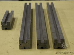 unbekannt 2777/60/H60 mm