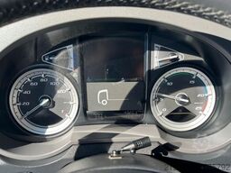 DAF XF480 | Jumbo 120m³ | Retarder | Super Space Cab