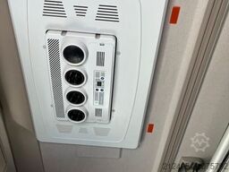 DAF XF480 | Jumbo 120m³ | Retarder | Super Space Cab