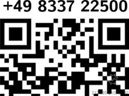 DAF XF480 | Jumbo 120m³ | Retarder | Super Space Cab