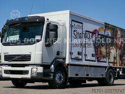 VOLVO FL 260 Kühlfahrzeug 14t LBW Euro 5