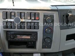 VOLVO FL 260 Kühlfahrzeug 14t LBW Euro 5