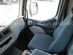 VOLVO FL 260 Kühlfahrzeug 14t LBW Euro 5