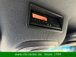 MERCEDES-BENZ Sprinter III Kasten 516 CDI RWD