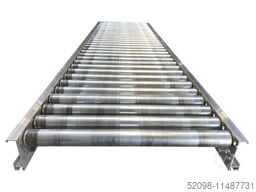 TGW 1000003743, FB: 600 mm