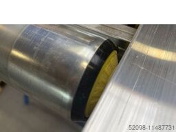 TGW 1000003743, FB: 600 mm