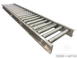 TGW 220853.3, FB: 400 mm