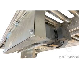 TGW 220853.3, FB: 400 mm