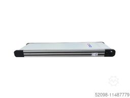 MB Conveyors 1000003766, FB: 400 mm