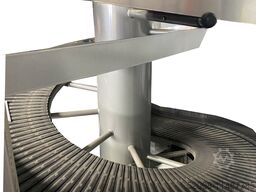 AmbaFlex 220900, FB: 400 mm
