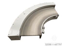 Dörr 1000003779, FB: 300 mm