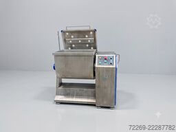 Lakidis LM 150
